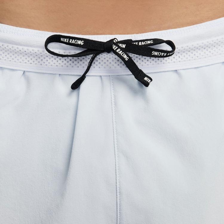 Nike null - 4 | SportScheck