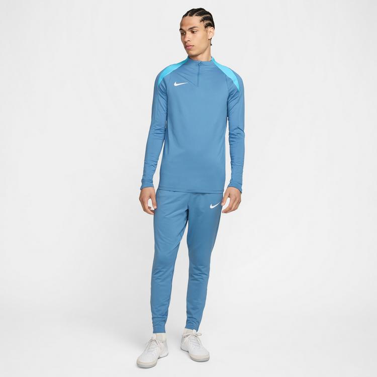 Nike null - 5 | SportScheck