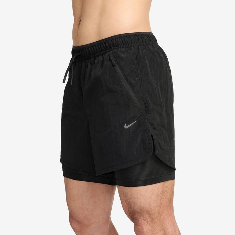 Nike null - 2 | SportScheck