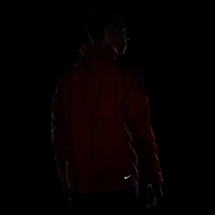 Nike null - 3 | SportScheck