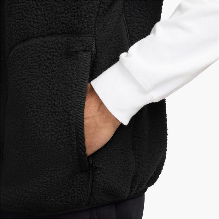 Nike null - 2 | SportScheck