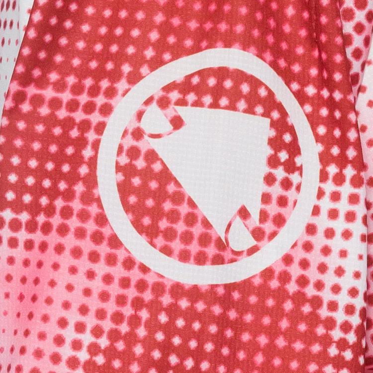 Endura null - 1 | SportScheck