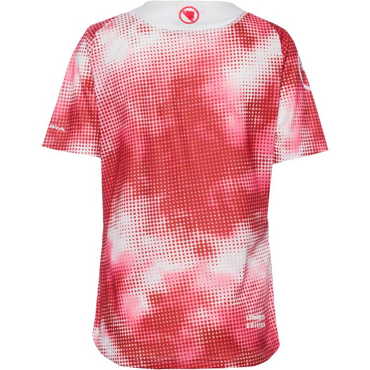 Endura null - 0 | SportScheck