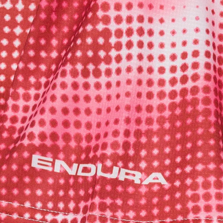 Endura null - 0 | SportScheck