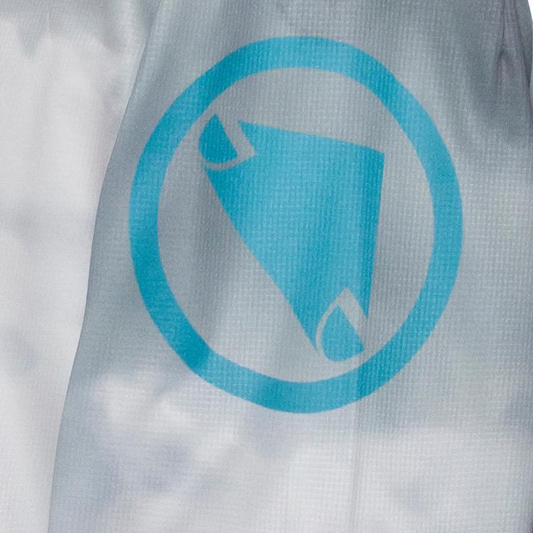 Endura Endura Cloud T-Shirt Herren - eint&ouml;niges grau - 1 | SportScheck