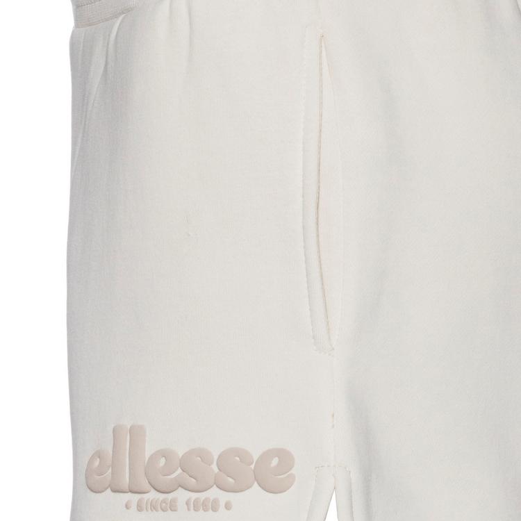 Ellesse null - 0 | SportScheck