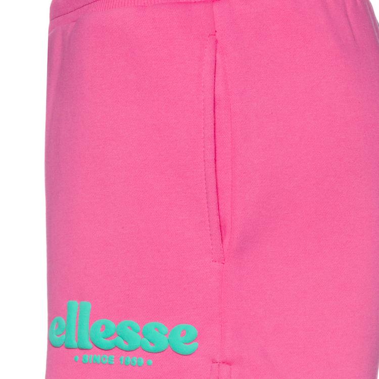 Ellesse null - 0 | SportScheck