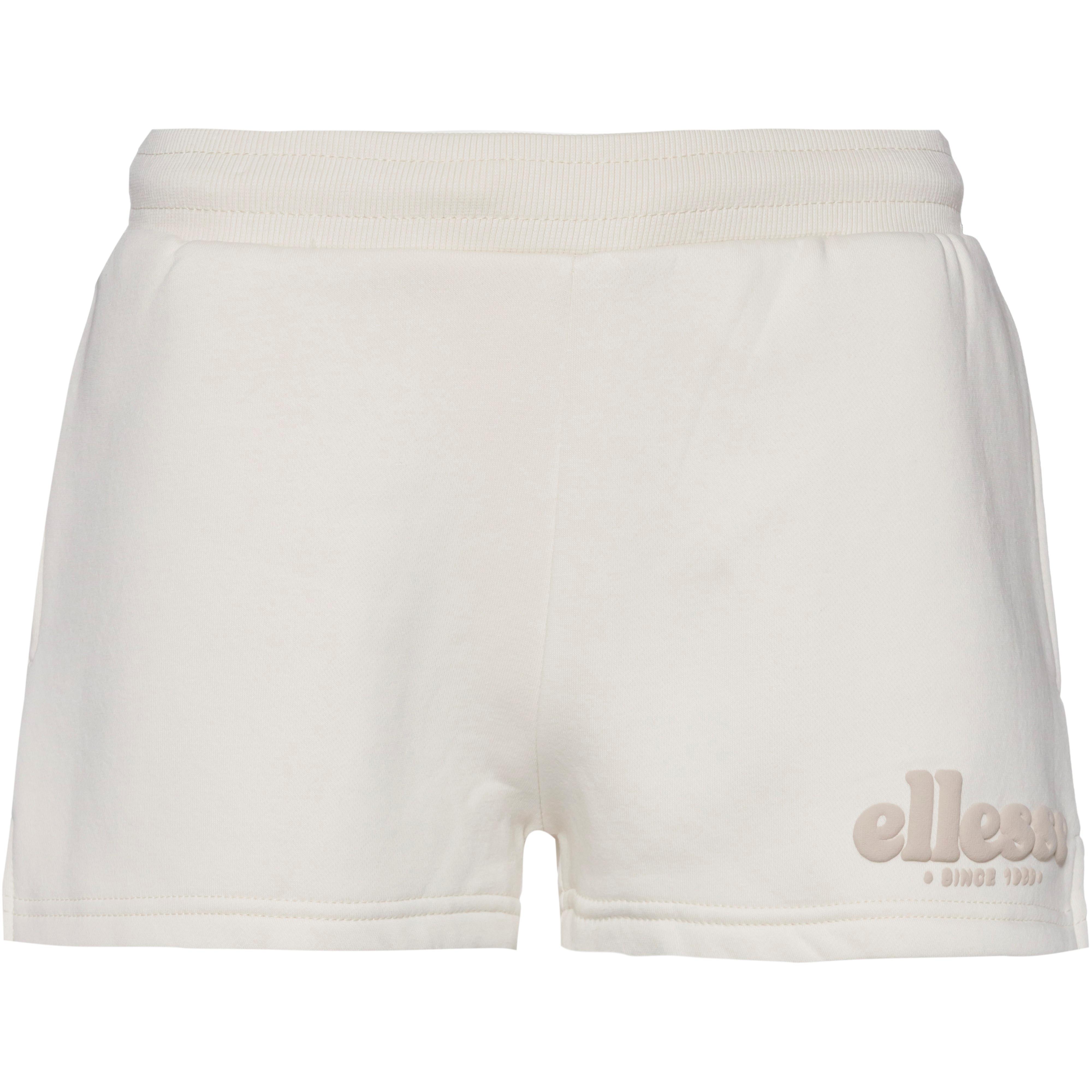 Ellesse Engelberg Sweatshorts Damen