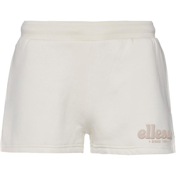 Ellesse null - 0 | SportScheck