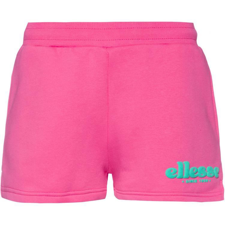 Ellesse null - 0 | SportScheck