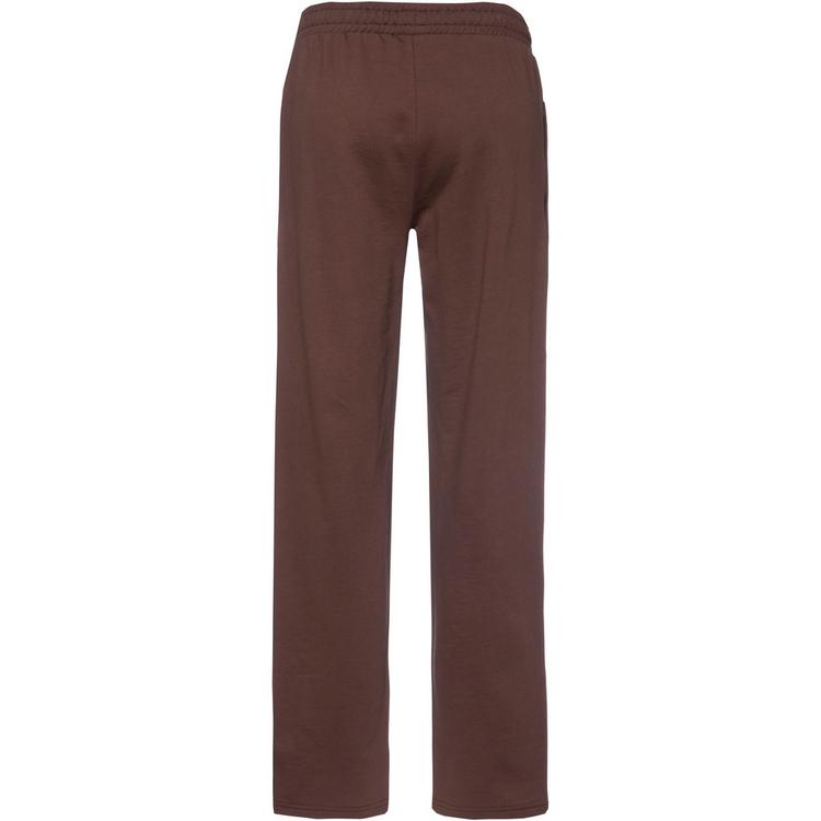 PUMA null - 0 | SportScheck