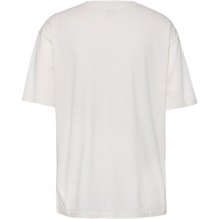 PUMA null - 0 | SportScheck