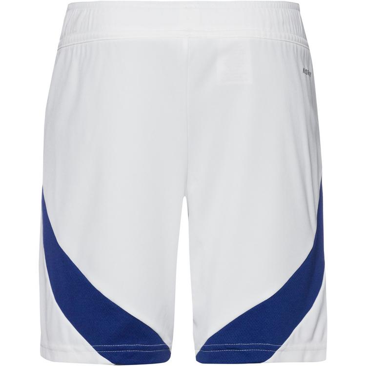 adidas adidas Arsenal London 24-25 Heim Fu&szlig;ballshorts Kinder - white - 0 | SportScheck