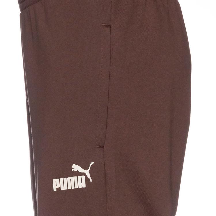 PUMA null - 0 | SportScheck