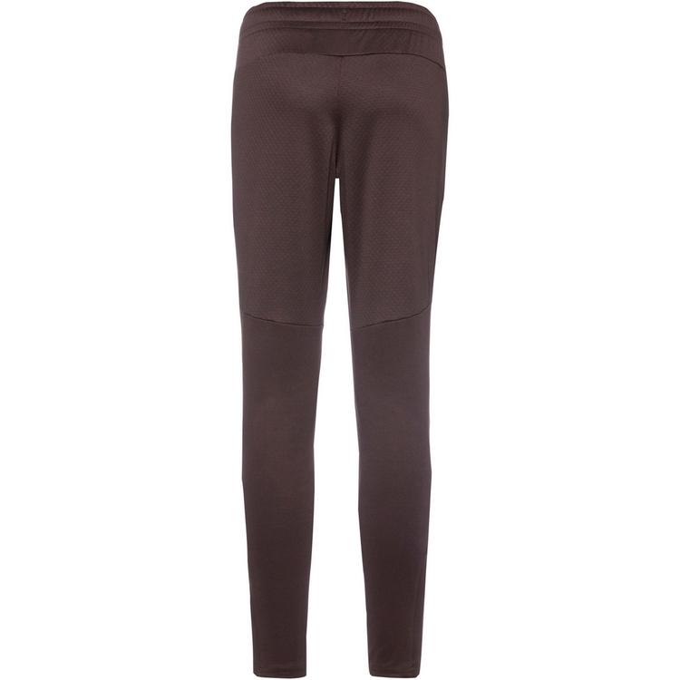 PUMA null - 0 | SportScheck