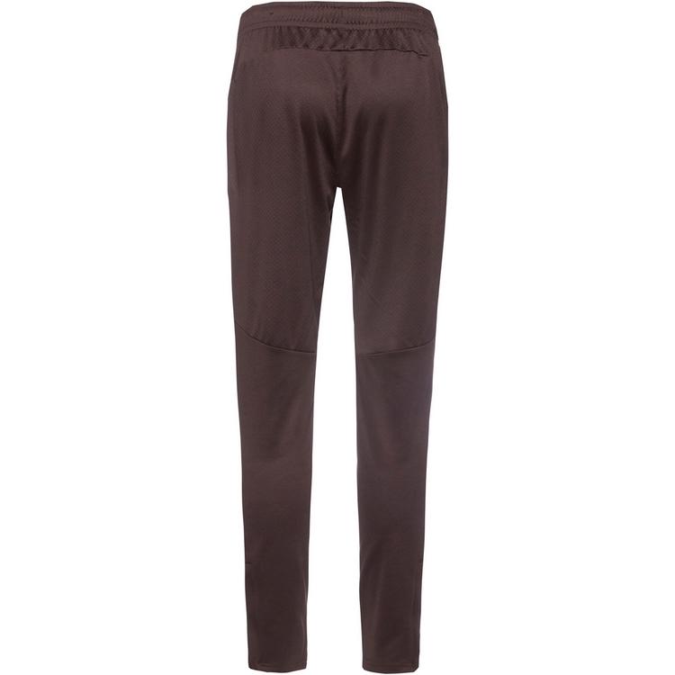 PUMA null - 0 | SportScheck