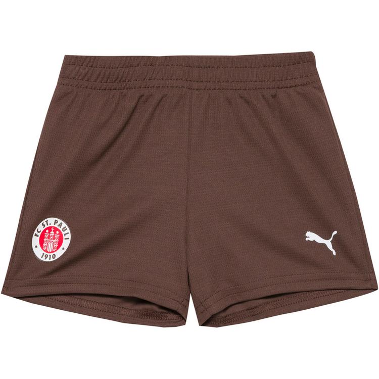 PUMA null - 1 | SportScheck