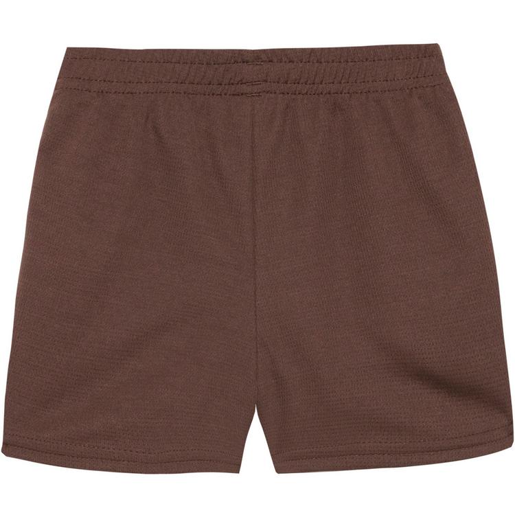 PUMA null - 2 | SportScheck