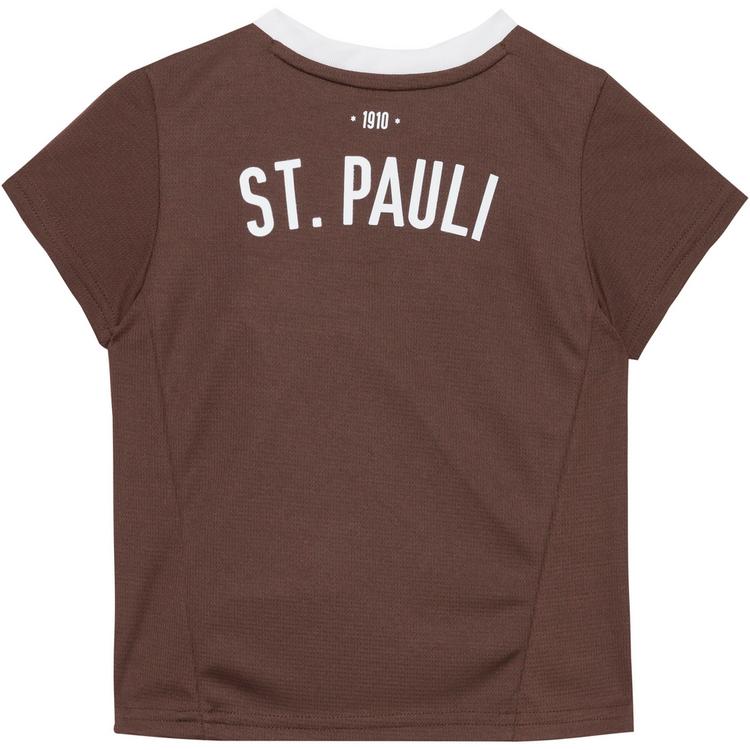 PUMA null - 0 | SportScheck