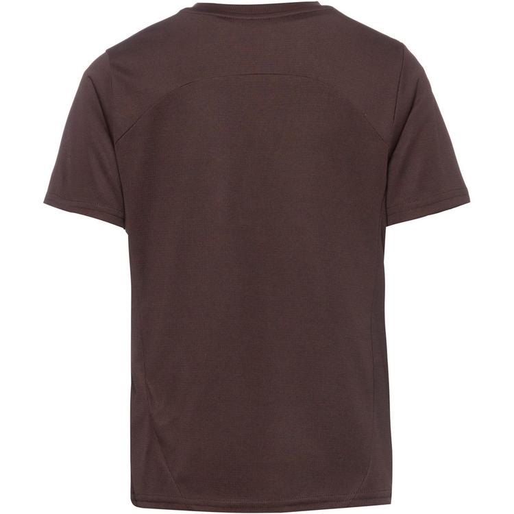 PUMA null - 0 | SportScheck