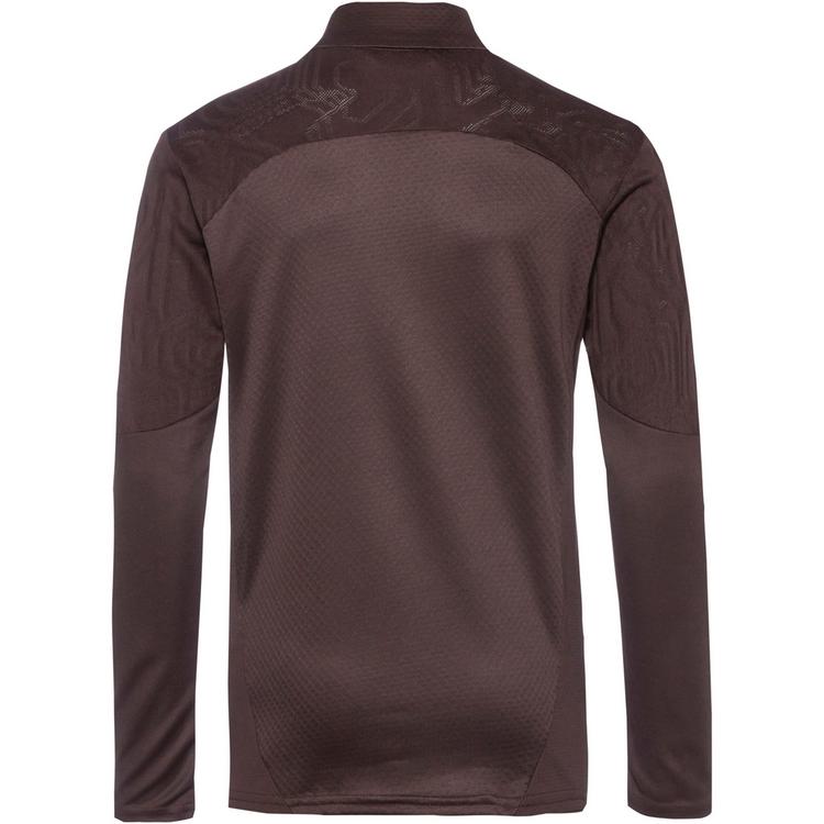 PUMA null - 0 | SportScheck