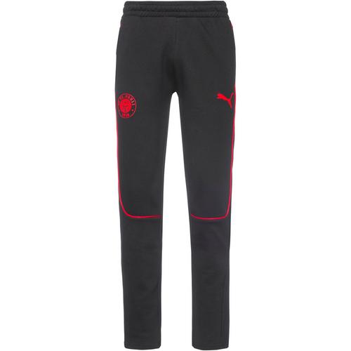 PUMA FC St. Pauli Sweathose Herren