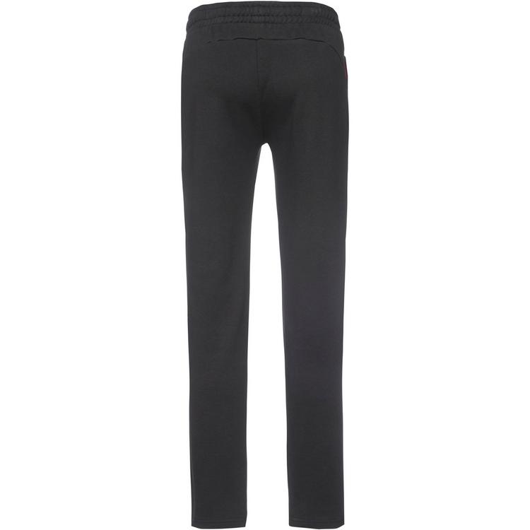 PUMA null - 0 | SportScheck