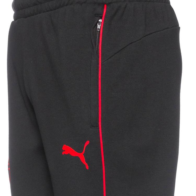 PUMA null - 0 | SportScheck