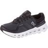 On Cloudrunner 2 Wide Laufschuhe Herren - eclipse-black