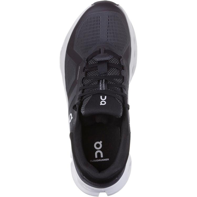 On null - 0 | SportScheck