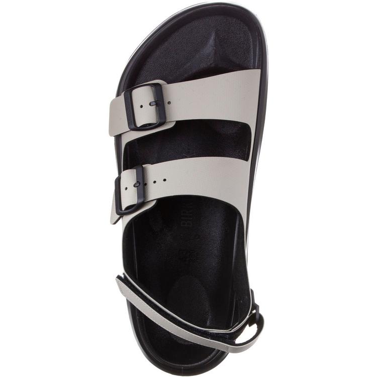 Birkenstock null - 0 | SportScheck