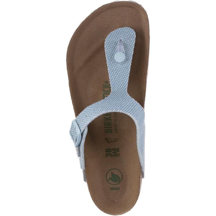 Birkenstock null - 0 | SportScheck