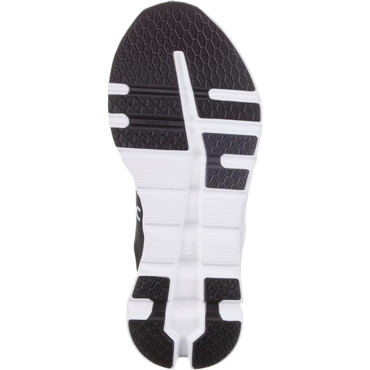 On null - 1 | SportScheck