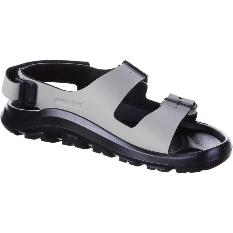 Birkenstock null - 0 | SportScheck