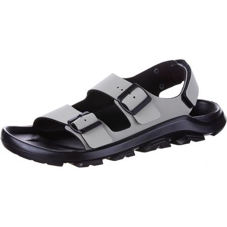 Birkenstock Mogami Terra BF Apex Outdoorsandalen Sandalen 39 Normal  | 04066648280521 Birkenstock Mogami Terra BF Apex Outdoorsandalen Sandalen 39 Normal  | 04066648280521
