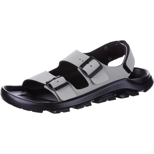 Birkenstock Mogami Terra BF Apex Outdoorsandalen