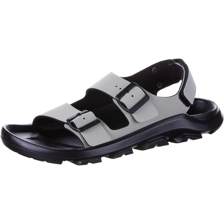Birkenstock null - 0 | SportScheck