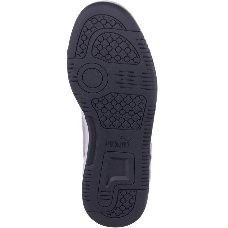 PUMA null - 1 | SportScheck