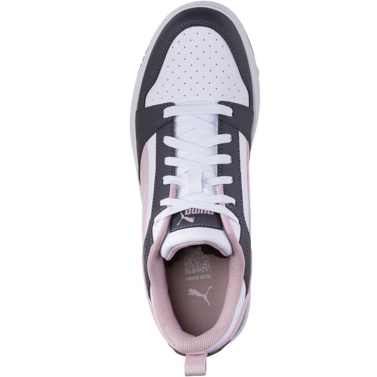 PUMA null - 0 | SportScheck