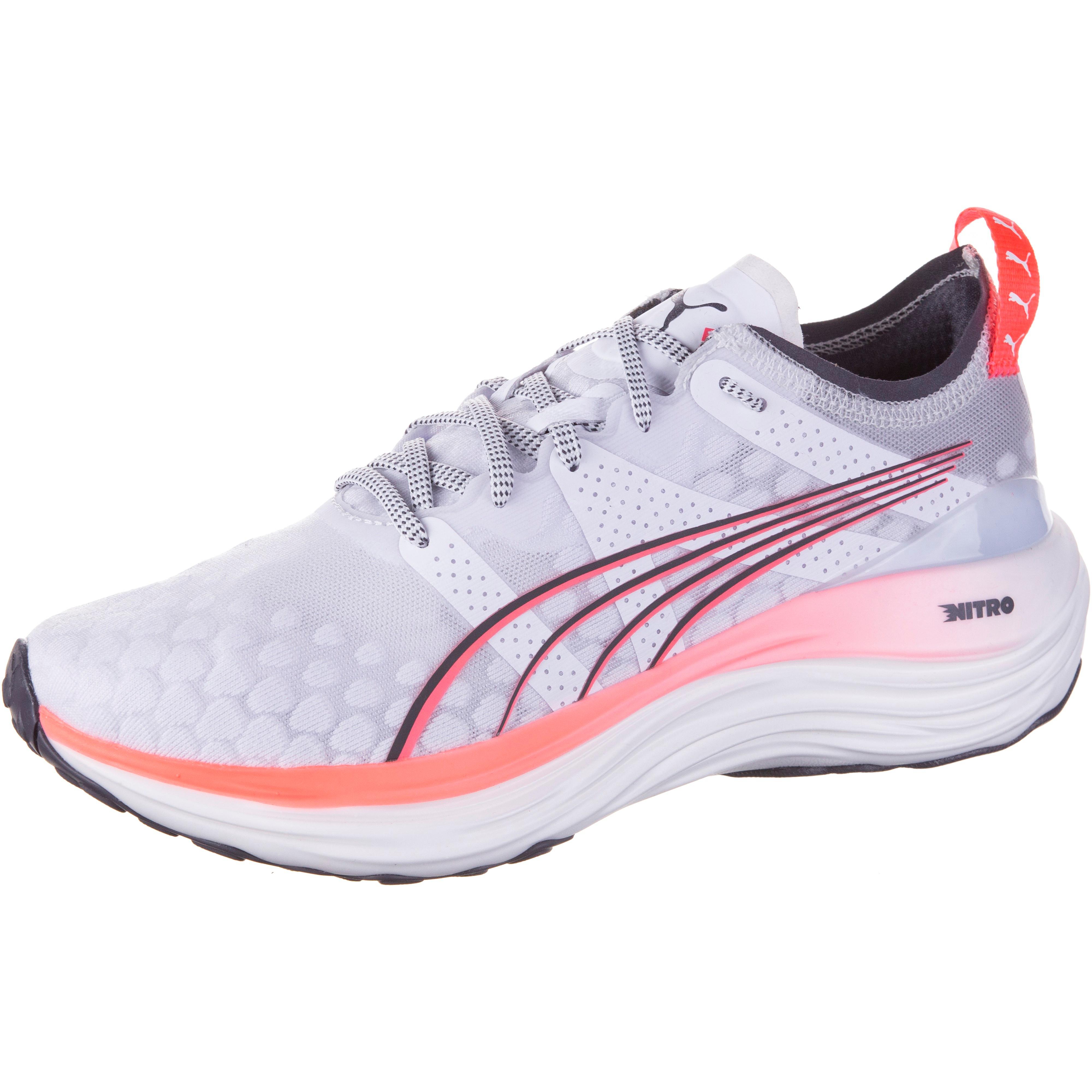 Puma laufschuhe damen on sale