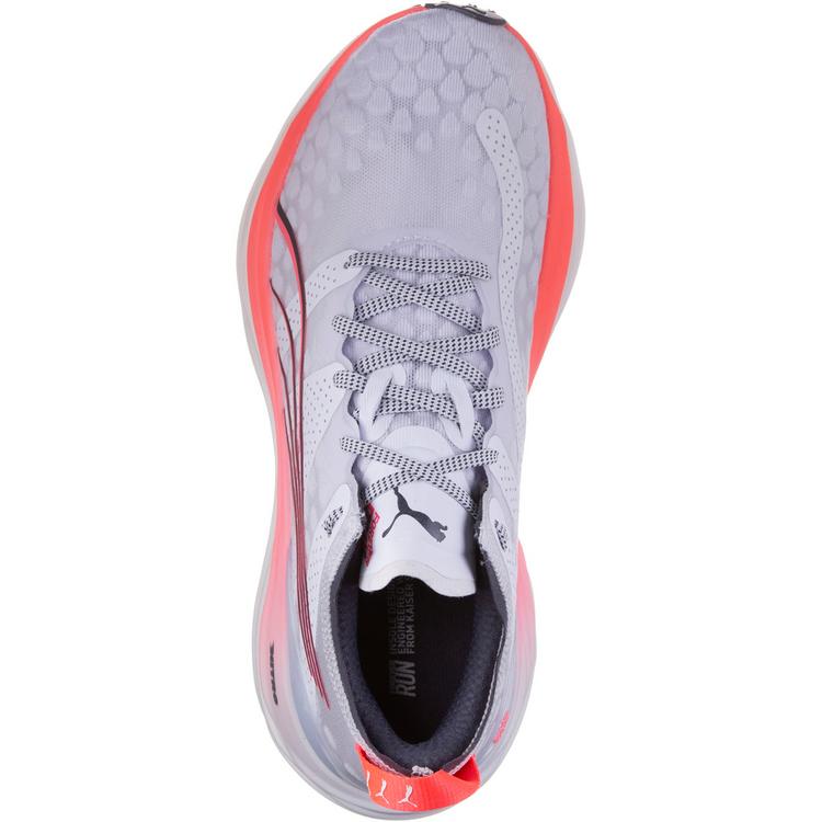 PUMA null - 0 | SportScheck