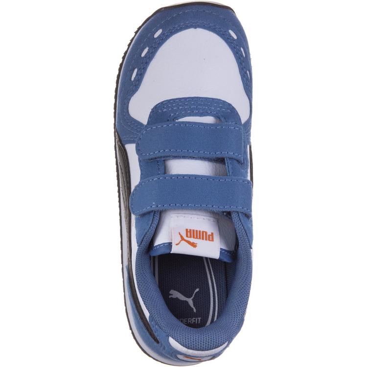 PUMA null - 0 | SportScheck