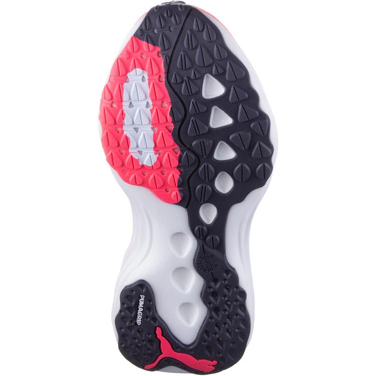 PUMA null - 1 | SportScheck