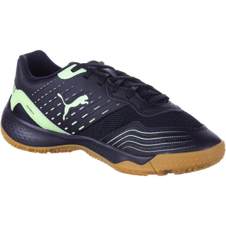PUMA null - 0 | SportScheck