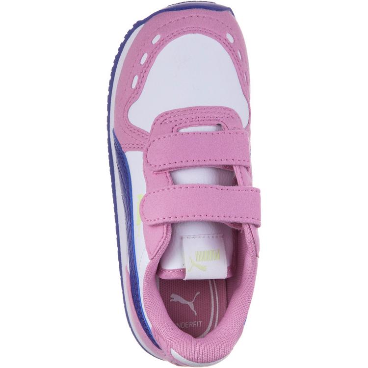 PUMA null - 0 | SportScheck