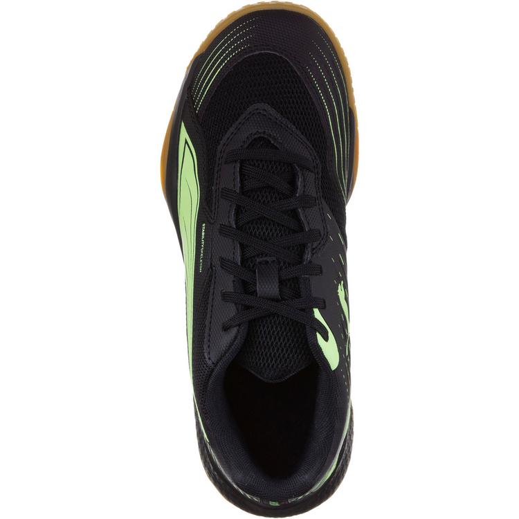 PUMA null - 0 | SportScheck