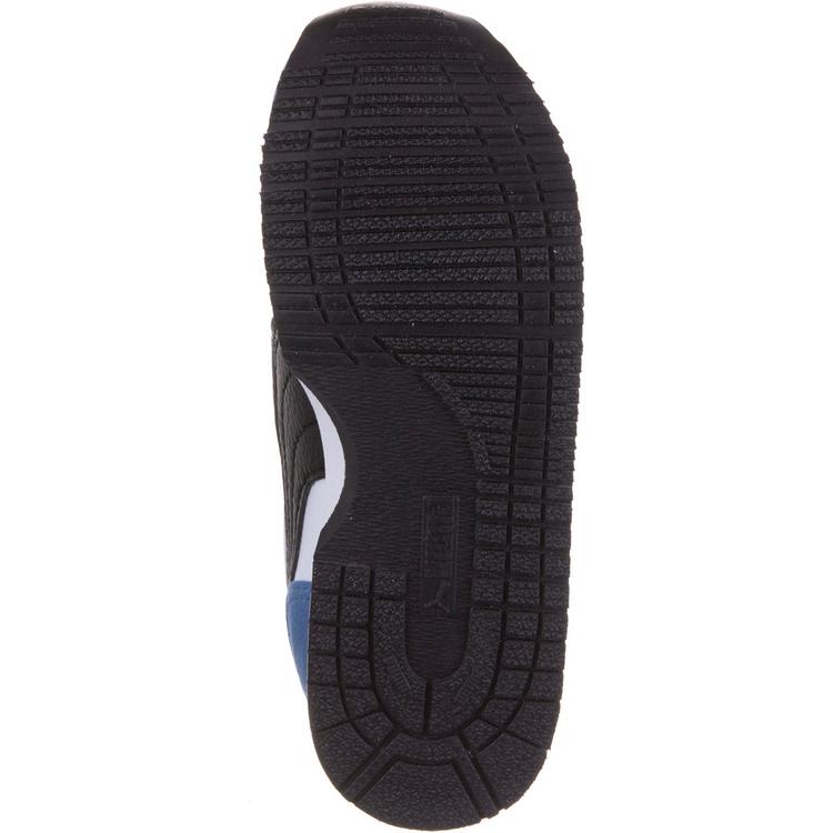 PUMA null - 1 | SportScheck