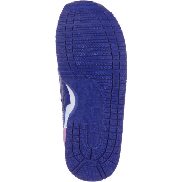 PUMA null - 1 | SportScheck