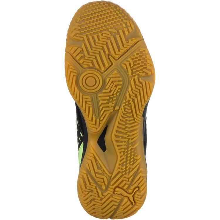 PUMA null - 1 | SportScheck