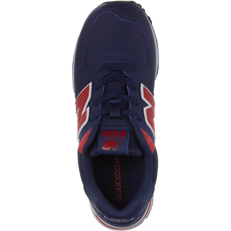 NEW BALANCE null - 0 | SportScheck